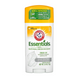 Натуральний дезодорант Arm & Hammer Essentials Natural Deodorant, без запаху