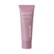 Подвійний крем з колагеном та полінуклеотидами Arocell Super Collagen Dual Cream, 60 мл 11001318 фото 1