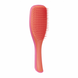 Щітка для волосся Tangle Teezer The Ultimate Detangler Christmas Lollipop 15305 фото