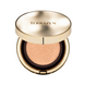 Тональний кушон з запасним блоком TERRAZEN PERFECT FINISH CUSHION SPF50 PA++++ NO.23, 2 * 15 г 1100593 фото