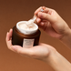 Відновлюючий крем з біотиками SKIN1004 Madagascar Centella Probio-Cica Enrich Cream, 50 мл 10972 фото 2