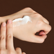 Відновлюючий крем з біотиками SKIN1004 Madagascar Centella Probio-Cica Enrich Cream, 50 мл 10972 фото 5
