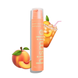 Зубна паста зі смаком холодного персикового чаю Hismile Peach Iced Tea Toothpaste, 60 г 11001132 фото 1