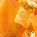 Зубна паста зі смаком холодного персикового чаю Hismile Peach Iced Tea Toothpaste, 60 г 11001132 фото 4