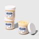 Зволожувальний крем для стоп Medi-Peel EGF Scaling Moisture Foot Cream, 130 г 11001462 фото 2