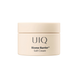 Зволожувальний крем UIQ Biome Barrier™ Soft Cream, 60 мл 110057 фото 1