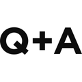 Q+A