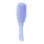 Щітка для волосся Tangle Teezer The Wet Detangler Sweet Lavender 10305 фото