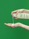 Фітотерапевтична маска-кондиціонер для волосся Dr.FORHAIR Phyto Therapy Treatment, 300 мл 10182 фото 2