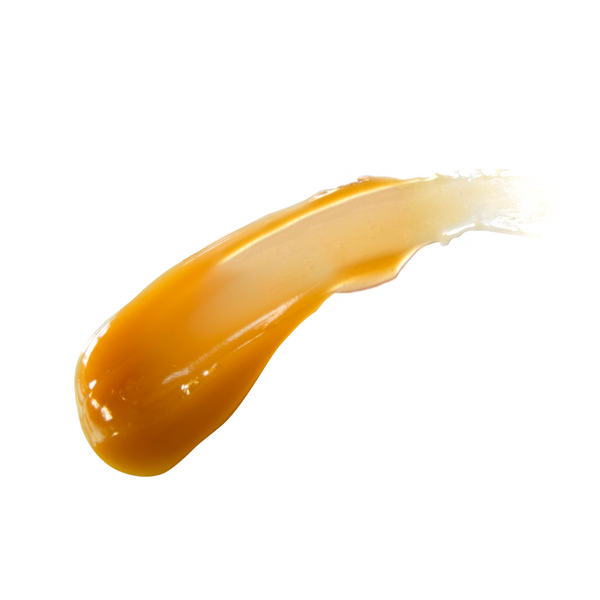 Медова маска для обличчя I'm From Honey Mask, 30 мл 10335 фото