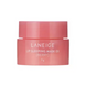 Нічна маска для губ зі смаком ягід Laneige Lip Sleeping Mask Berry, 3 г
