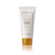 Медова маска для обличчя I'm From Honey Mask, 30 мл 10335 фото 1