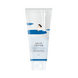Заспокійливий гель з березовим соком ROUND LAB Birch Juice Moisturizing Soothing Gel, 150 мл