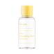 Міцелярна вода Manyo Pure Cleansing Water Sensitive, 55 мл