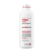 Зміцнюючий&nbsp;шампунь проти випадіння волосся Dr. FORHAIR&nbsp;Folligen Shampoo, 500 мл