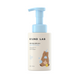 Дитяча пінка для купання ROUND LAB Baby Mild Top To Toe Wash, 300 мл 1100595 фото 1