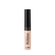 Консилер The Saem Cover Perfection Tip Concealer SPF28/РА++ 1.75 Middle Beige, 6.5 г 11400425 фото