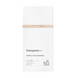 Мінеральний сонцезахисний крем з тоном Transparent Lab Mineral Tinted Sunscreen Light, 100 мл 1100927 фото