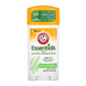Натуральний дезодорант Arm & Hammer Essentials Natural Deodorant, лаванда-розмарин