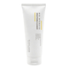 Освітлюючий та омолоджуючий гель для вмивання Usolab Bio Intensive Brightening Cleanser, 120 мл