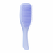 Щітка для волосся Tangle Teezer The Ultimate Detangler Sweet Lavender 16305 фото