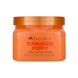 Скраб для тіла Tree Hut Sunkissed Poppy Sugar Scrub 1100166 фото 1