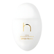 Сонцезахисна сироватка Hamel Vegan Aqua Glow Sun Serum SPF50+ PA++++, 50 мл 11001217 фото 1