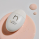 Сонцезахисна сироватка Hamel Vegan Aqua Glow Sun Serum SPF50+ PA++++, 50 мл 11001217 фото 2