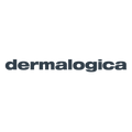 Dermalogica