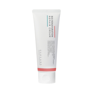 Інтенсивно відновлюючий крем для обличчя USOLAB Bio Renaturation Repair Cream 10762 фото