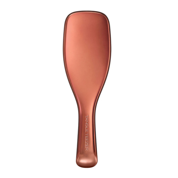 Щітка для волосся Tangle Teezer The Ultimate Detangler Chrome Chocolate Bronze 1100172 фото