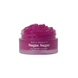 Цукровий скраб для губ &laquo;Вишня&raquo; NCLA Beauty Sugar, Sugar - Black Cherry, 15 мл 1100378 фото 1