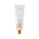 Ароматний крем для рук ANILLO Amber 528 Scented Hand Cream 10945 фото 1