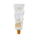 Ароматний крем для рук ANILLO Amber 528 Scented Hand Cream 10945 фото 2