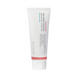 Інтенсивно відновлюючий крем для обличчя USOLAB Bio Renaturation Repair Cream