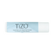 Мінеральний захист від сонця для губ з відтінком TiZO Tinted Lip Protection SPF 45, 4,5 г 110030 фото