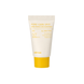 Освітлювальний сонцезахисний крем Celimax Pore+Dark Spot Brightening Care Sunscreen, 10 мл