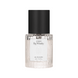 Парфумована вода ANILLO Fig Whisky Eau de Parfum, 10 мл 1100508 фото 1