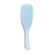 Щітка для волосся Tangle Teezer The Ultimate Detangler Lilac Cloud 109305 фото