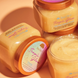 Скраб для тіла Tree Hut Tropic Glow Sugar Scrub 10409 фото 2