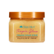 Скраб для тіла Tree Hut Tropic Glow Sugar Scrub 10409 фото 1