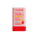 Сонцезахисний стік з екстрактом гуави та колагеном LALARECIPE Guava Collagen Sun Stick, 20 г 11001334 фото 1