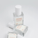 Сироватка з ніацинамідом Dr.Althea 15% Niacinamide Purity Serum, 30 мл 11001077 фото 3