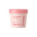 Відновлювальна маска для волосся Lilyeve Repair Turn Gelato Hair Pack Bouncy Berry, 200 мл 11001432 фото 1