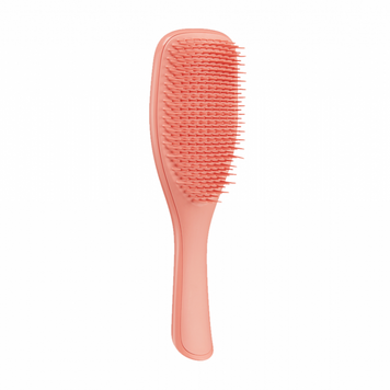 Щітка для волосся Tangle Teezer The Wet Detangler Fine & Fragile Sweet Cinnamon 10306 фото