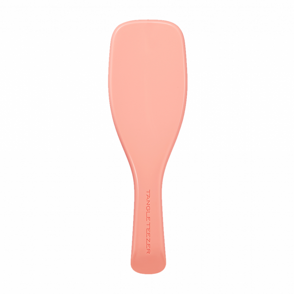 Щітка для волосся Tangle Teezer The Wet Detangler Fine & Fragile Sweet Cinnamon 10306 фото