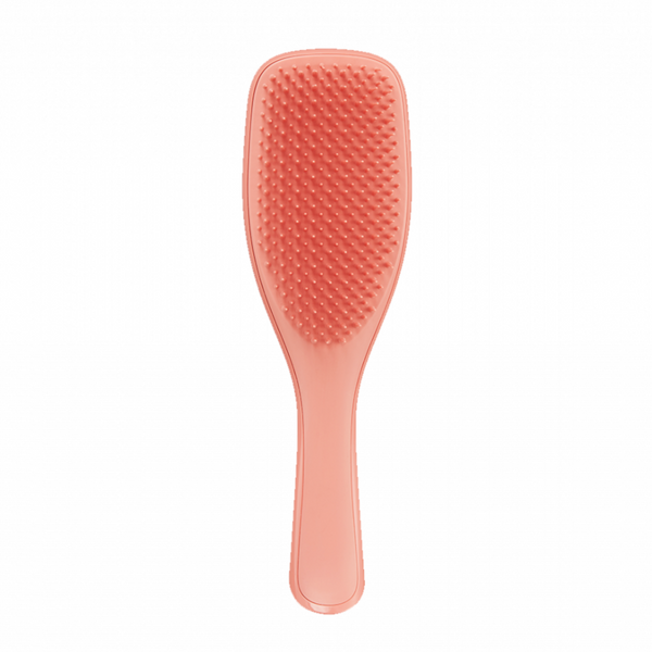 Щітка для волосся Tangle Teezer The Wet Detangler Fine & Fragile Sweet Cinnamon 10306 фото