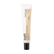 BB-крем для щоденного захисту та догляду за шкірою DEAR, KLAIRS Daily Defense Supple Blemish Cream Ivory Beige, 40 г 11001370 фото