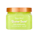 Скраб для тіла Tree Hut Rainbow Sherbet Sugar Scrub 1100167 фото 1