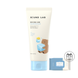 Дитячий гель для заспокоєння шкіри ROUND LAB Baby Mild Soothing Gel, 150 мл 1100596 фото 1